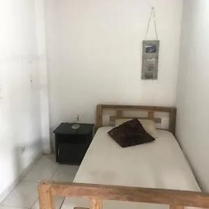 https://private-room-one-block-away-from-castle-and-close-2.cartagena-hotels.org