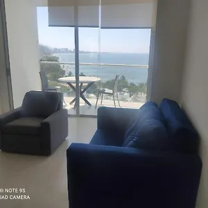 https://magnifico-apartamento-con-vista-y-salida-al-mar.hotels-in-barranquilla.com