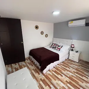 https://apartaestudio-san-antonio.cali-hotels.com