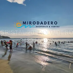 https://cristal-caribbean.santamartahotels.net