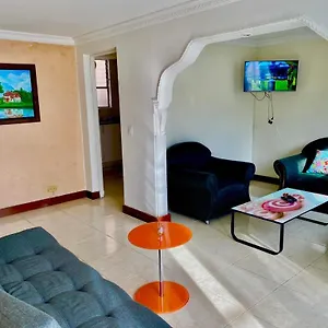 https://sanjavier-grafi-tour.colombiamedellinhotels.com