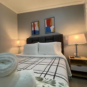 Homestay Cal, Bogota
