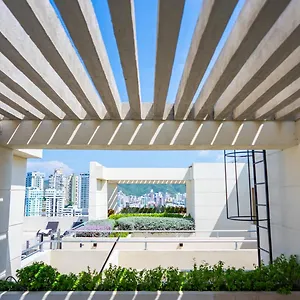 https://apartamento-velas-al-mar-santa-marta.hotels-in-barranquilla.com