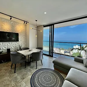 https://exclusivo-apartamento-con-exelente-vista.hotels-in-barranquilla.com