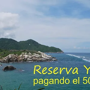https://casa-villa-toledo.santamartahotels.net